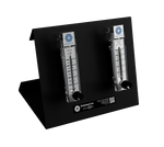 Dual Flow Meter (DFM-3002)