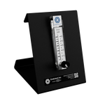 Single Flow Meter (SFM-3001)